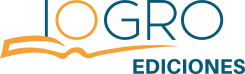 Logro EDICIONES logo